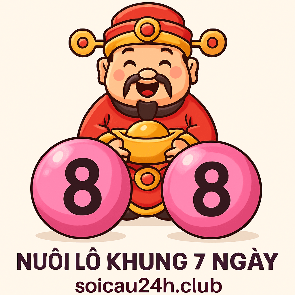 Nuôi đầu đuôi khung 7 ngày