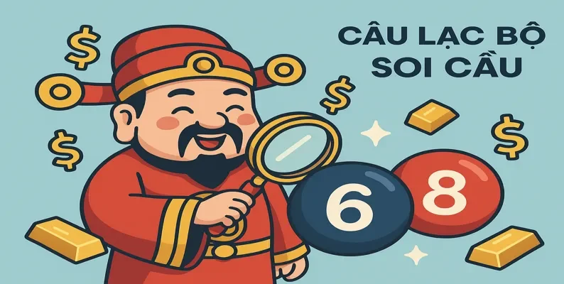 Bắt Song Thủ Lô Khung 2 Ngày Chuẩn Xác