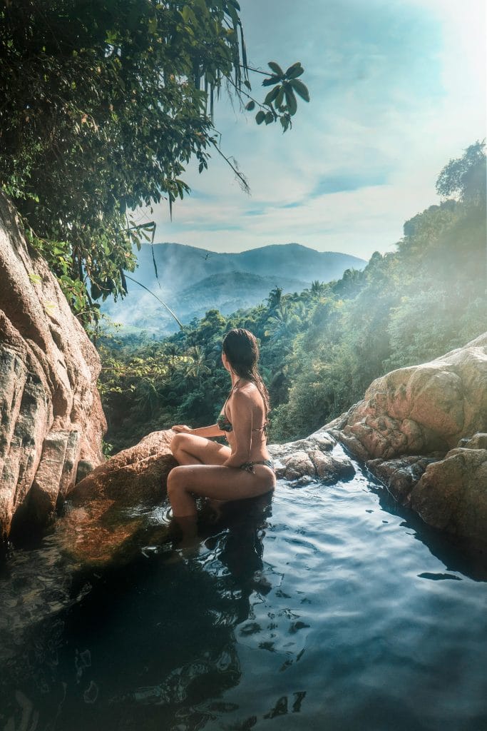 Chiến Tranh Thế Giới