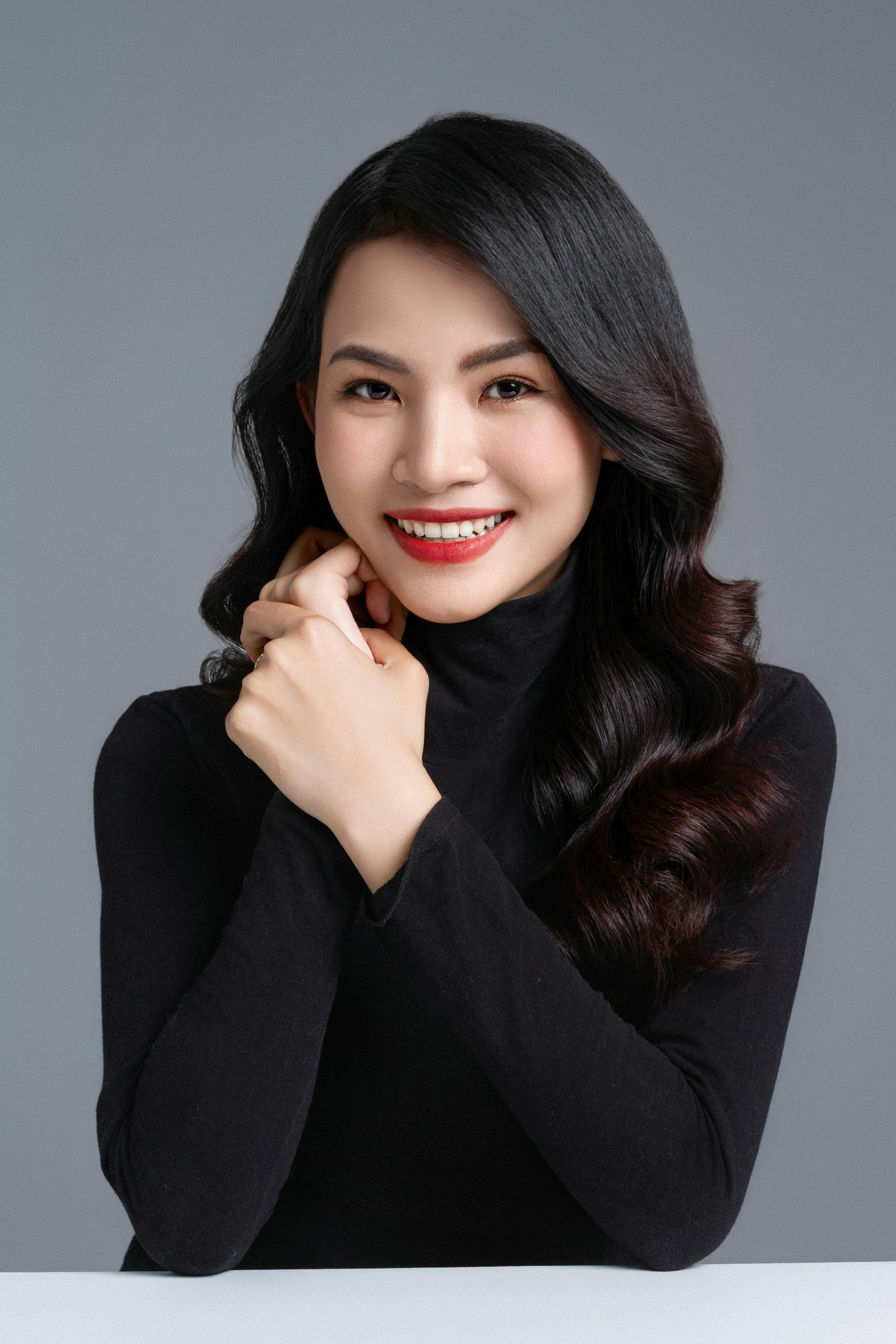 Thu Hương